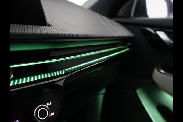 Kia Ev6 GT-LINE AWD 77.4 kWh + PANORAMA | HEAD-UP | 360 CAMERA | MERIDIAN | 20 INCH | STOELVENTILATIE