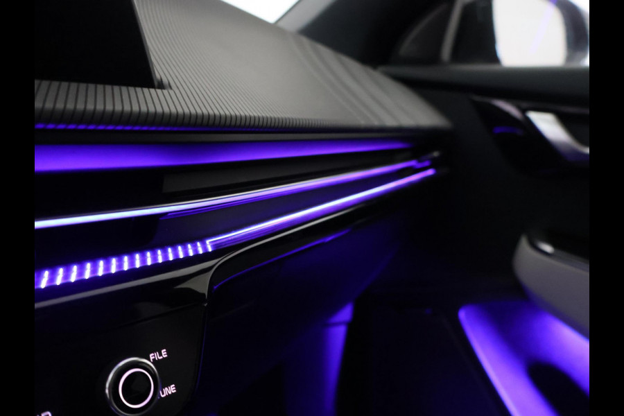 Kia Ev6 GT-LINE AWD 77.4 kWh + PANORAMA | HEAD-UP | 360 CAMERA | MERIDIAN | 20 INCH | STOELVENTILATIE