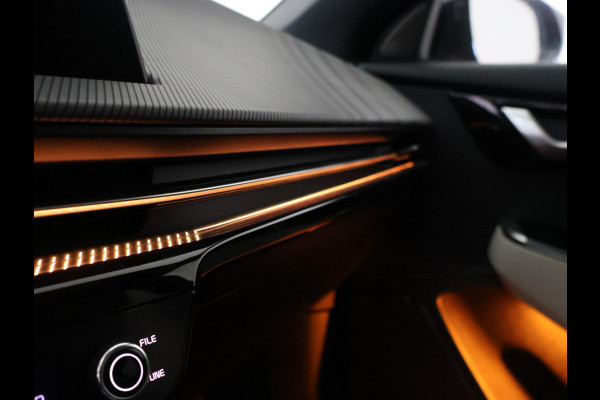 Kia Ev6 GT-LINE AWD 77.4 kWh + PANORAMA | HEAD-UP | 360 CAMERA | MERIDIAN | 20 INCH | STOELVENTILATIE