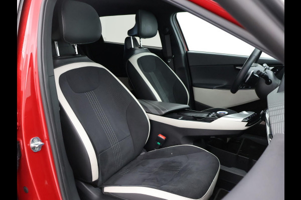 Kia Ev6 GT-LINE AWD 77.4 kWh + PANORAMA | HEAD-UP | 360 CAMERA | MERIDIAN | 20 INCH | STOELVENTILATIE
