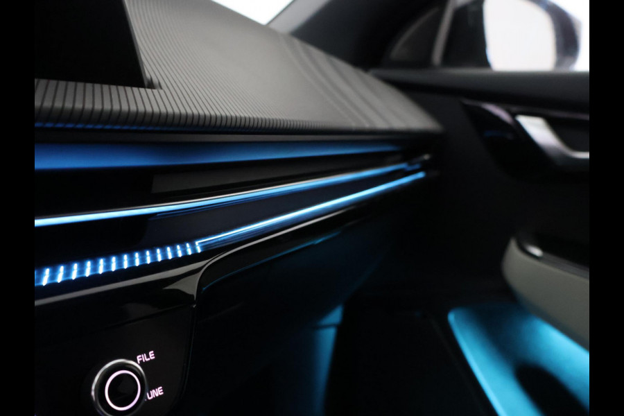 Kia Ev6 GT-LINE AWD 77.4 kWh + PANORAMA | HEAD-UP | 360 CAMERA | MERIDIAN | 20 INCH | STOELVENTILATIE