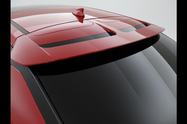 Kia Ev6 GT-LINE AWD 77.4 kWh + PANORAMA | HEAD-UP | 360 CAMERA | MERIDIAN | 20 INCH | STOELVENTILATIE