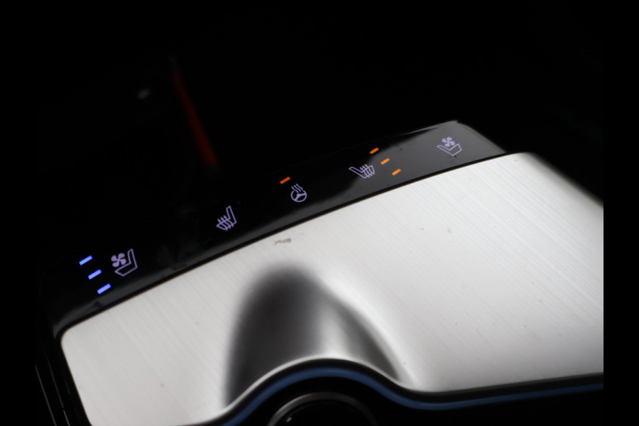 Kia Ev6 GT-LINE AWD 77.4 kWh + PANORAMA | HEAD-UP | 360 CAMERA | MERIDIAN | 20 INCH | STOELVENTILATIE