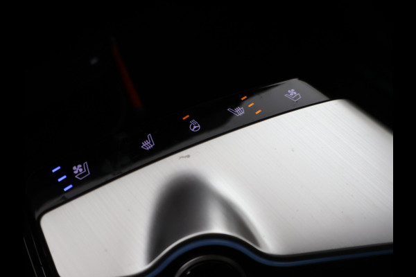 Kia Ev6 GT-LINE AWD 77.4 kWh + PANORAMA | HEAD-UP | 360 CAMERA | MERIDIAN | 20 INCH | STOELVENTILATIE