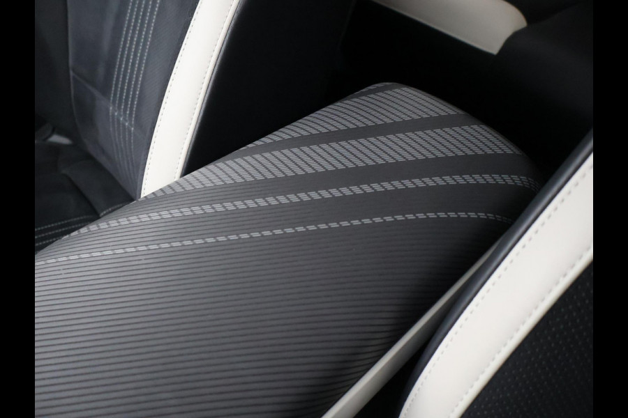 Kia Ev6 GT-LINE AWD 77.4 kWh + PANORAMA | HEAD-UP | 360 CAMERA | MERIDIAN | 20 INCH | STOELVENTILATIE