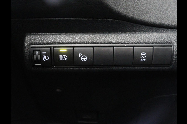 Toyota Corolla Touring Sports 2.0 Hybrid Style | Trekhaak | Stoelverwarming | Cruise Control | Navigatie | Camera | Carplay | Full LED | DAB | Climate control | Head-up