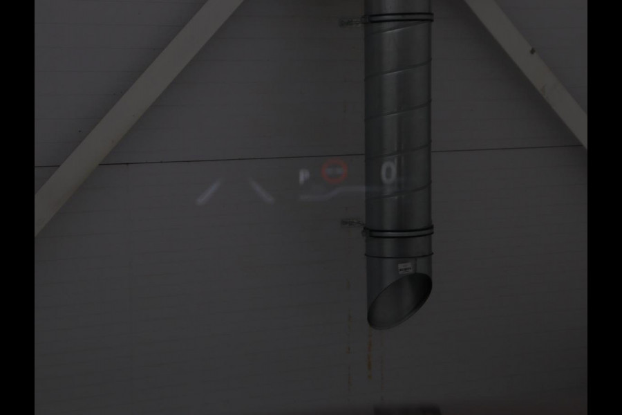 Toyota Corolla Touring Sports 2.0 Hybrid Style | Trekhaak | Stoelverwarming | Cruise Control | Navigatie | Camera | Carplay | Full LED | DAB | Climate control | Head-up