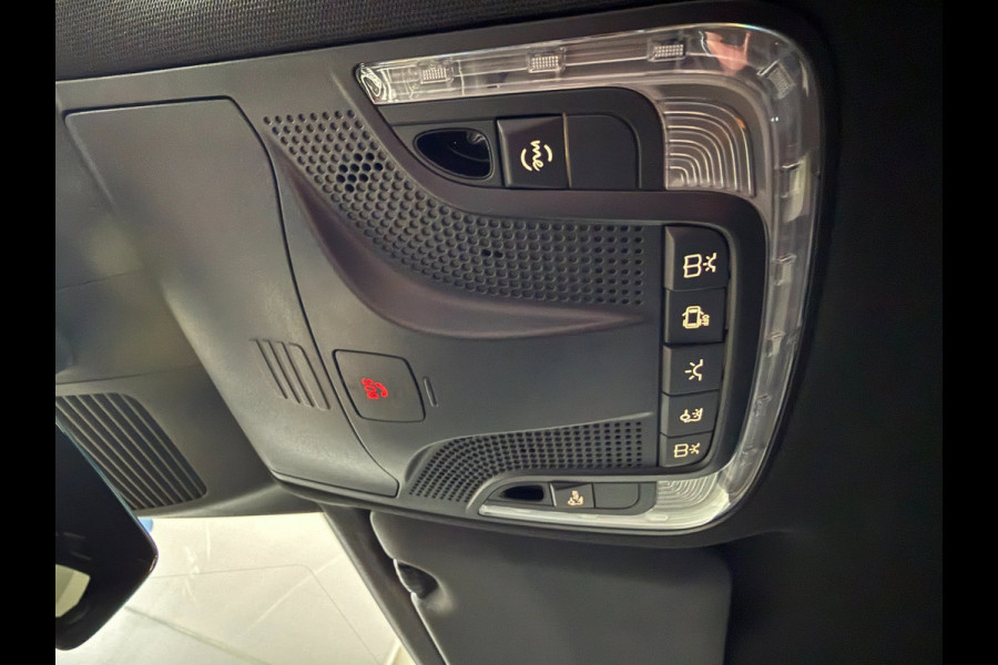 Mercedes-Benz Eqv 300 L2 - 8-pers AMG Facelift model - Exterieur - 360 - Elec. deuren - Leer - Vol Opties - Incl. Garantie