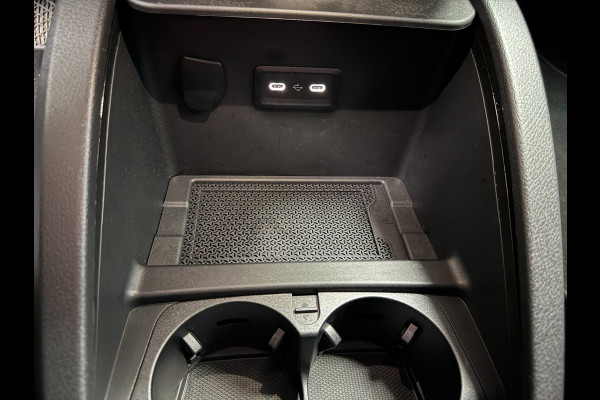 Mercedes-Benz Eqv 300 L2 - 8-pers AMG Facelift model - Exterieur - 360 - Elec. deuren - Leer - Vol Opties - Incl. Garantie