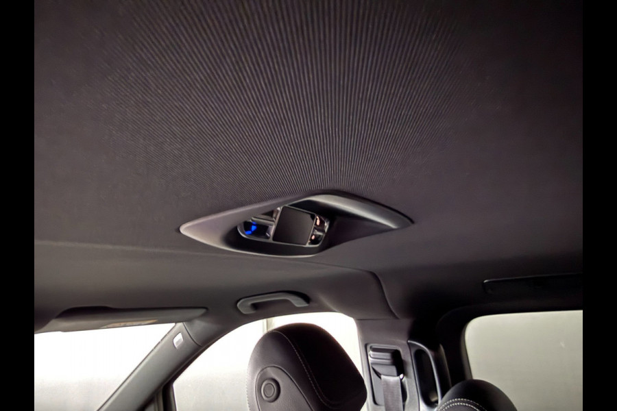 Mercedes-Benz Eqv 300 L2 - 8-pers AMG Facelift model - Exterieur - 360 - Elec. deuren - Leer - Vol Opties - Incl. Garantie