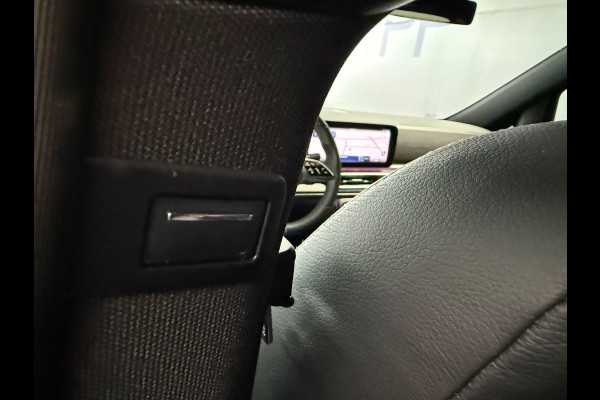 Mercedes-Benz Eqv 300 L2 - 8-pers AMG Facelift model - Exterieur - 360 - Elec. deuren - Leer - Vol Opties - Incl. Garantie