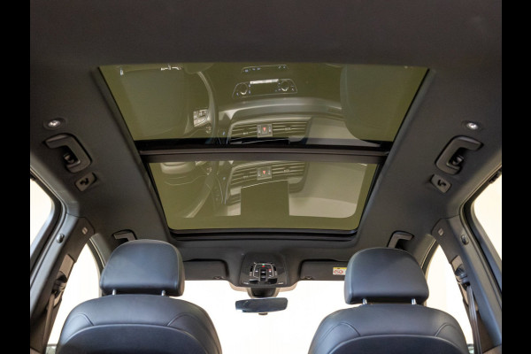 Audi Q5 55 TFSI e S-Line edition / 368pk / Panorama dak / Keyless / Stoelverwarming /