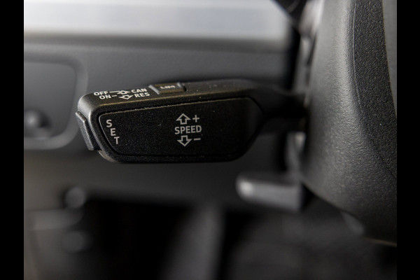 Audi Q5 55 TFSI e S-Line edition / 368pk / Panorama dak / Keyless / Stoelverwarming /