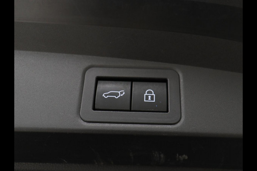 Toyota Corolla Touring Sports 2.0 Hybrid Style | Stoelverwarming | Cruise Control | Navigatie | Camera | Carplay | Full LED | DAB | Climate control