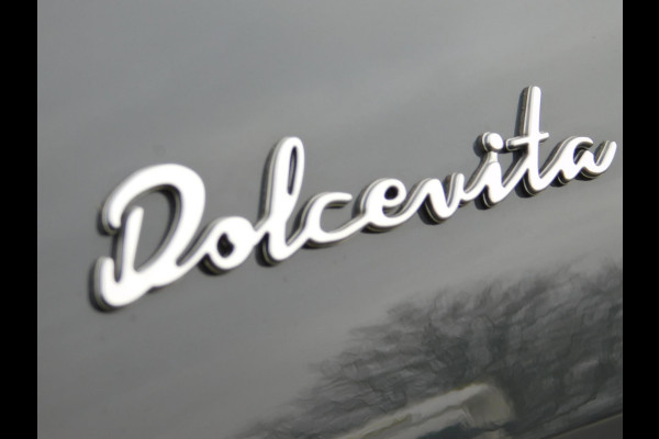 Fiat 500 1.0 Hybrid Dolcevita | All-season | Panoramadak | Climate | Carplay