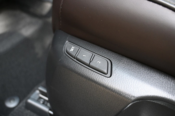 Mazda CX-5 2.5 4WD SkyActiv-G 194 Signature Leder UNIEK *28dkm* ACC Headup '19