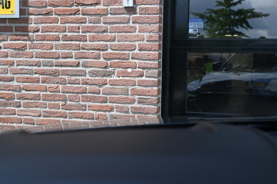 Mazda CX-5 2.5 4WD SkyActiv-G 194 Signature Leder UNIEK *28dkm* ACC Headup '19