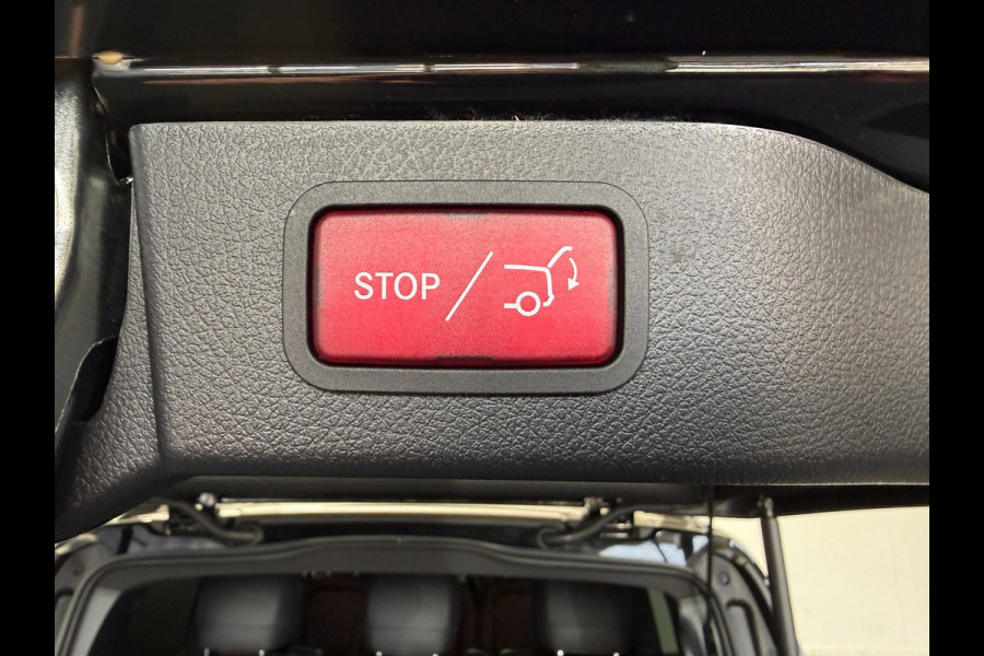 Mercedes-Benz Eqv 300 L2 - 8-pers AMG Facelift - Exterieur pakket - 360 - Elec. deuren - Vol Opties - Incl. Garantie