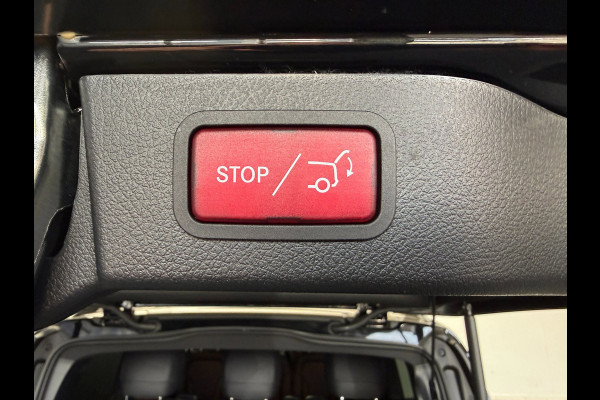 Mercedes-Benz Eqv 300 L2 - 8-pers AMG Facelift - Exterieur pakket - 360 - Elec. deuren - Vol Opties - Incl. Garantie