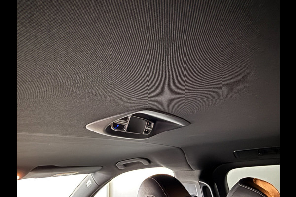 Mercedes-Benz Eqv 300 L2 - 8-pers AMG Facelift - Exterieur pakket - 360 - Elec. deuren - Vol Opties - Incl. Garantie