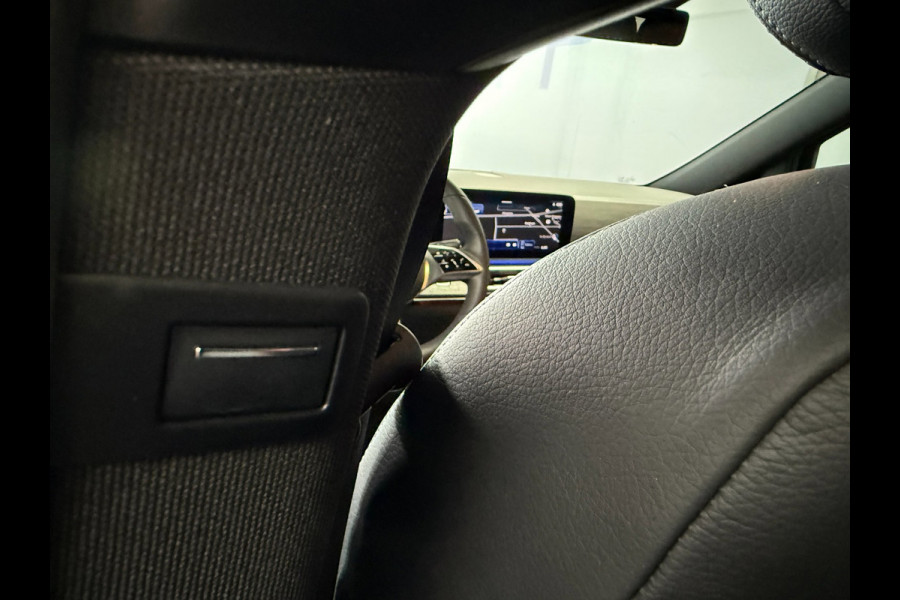 Mercedes-Benz Eqv 300 L2 - 8-pers AMG Facelift - Exterieur pakket - 360 - Elec. deuren - Vol Opties - Incl. Garantie