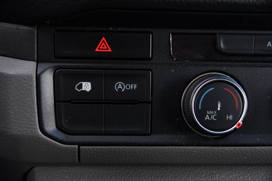 MAN TGE 3.180 35 2.0 L3H3 PB Edition Camera, Cruise, Sensoren, Carplay, 177pk, Automaat, Multimedia, Geveerde stoel, Uniek!