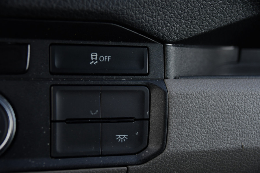 MAN TGE 3.180 35 2.0 L3H3 PB Edition Camera, Cruise, Sensoren, Carplay, 177pk, Automaat, Multimedia, Geveerde stoel, Uniek!