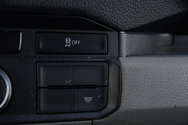 MAN TGE 3.180 35 2.0 L3H3 PB Edition Camera, Cruise, Sensoren, Carplay, 177pk, Automaat, Multimedia, Geveerde stoel, Uniek!