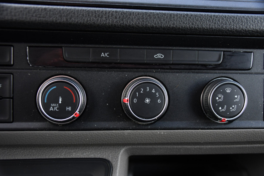 MAN TGE 3.180 35 2.0 L3H3 PB Edition Camera, Cruise, Sensoren, Carplay, 177pk, Automaat, Multimedia, Geveerde stoel, Uniek!