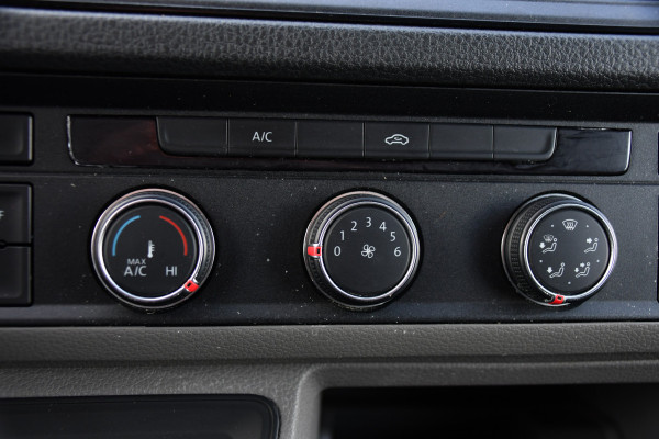 MAN TGE 3.180 35 2.0 L3H3 PB Edition Camera, Cruise, Sensoren, Carplay, 177pk, Automaat, Multimedia, Geveerde stoel, Uniek!