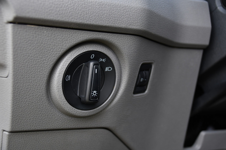 MAN TGE 3.180 35 2.0 L3H3 PB Edition Camera, Cruise, Sensoren, Carplay, 177pk, Automaat, Multimedia, Geveerde stoel, Uniek!