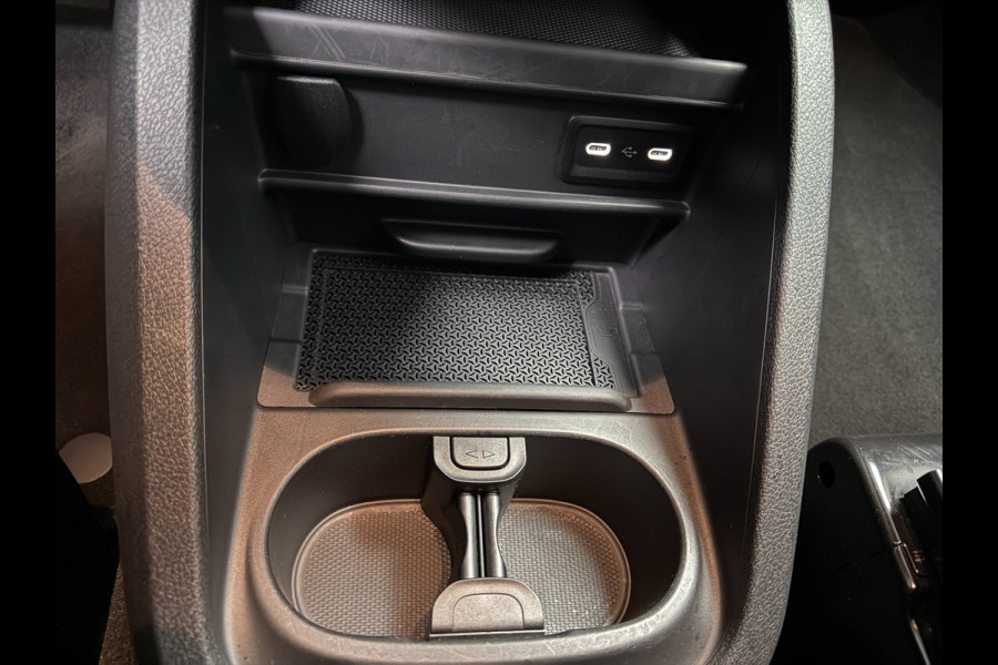 Mercedes-Benz Eqv 300 L2 - 8-pers AMG Facelift - Exterieur pakket - 360 - Elec. deuren - Incl. Garantie