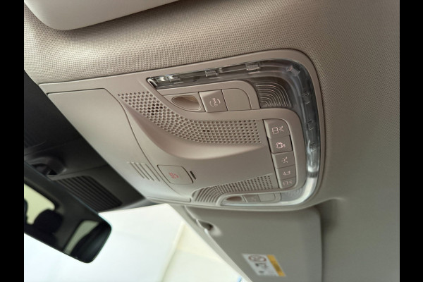 Mercedes-Benz Eqv 300 L2 - 8-pers AMG Facelift - Exterieur pakket - 360 - Elec. deuren - Incl. Garantie