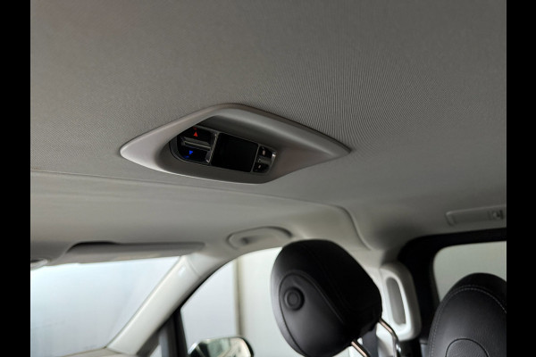 Mercedes-Benz Eqv 300 L2 - 8-pers AMG Facelift - Exterieur pakket - 360 - Elec. deuren - Incl. Garantie
