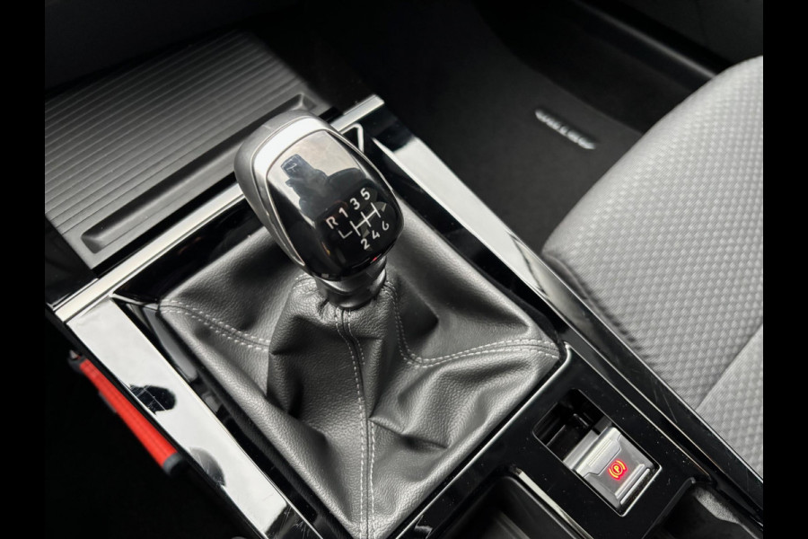 Opel Astra Sports Tourer 1.2 Turbo Business Edition | AGR stoelen | Rijklaar geleverd incl 12 maanden BOVAG garantie |