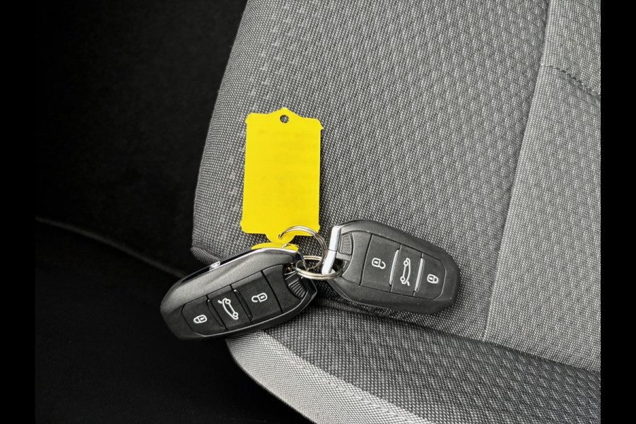 Opel Astra Sports Tourer 1.2 Turbo Business Edition | AGR stoelen | Rijklaar geleverd incl 12 maanden BOVAG garantie |