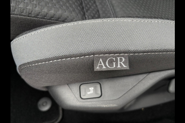 Opel Astra Sports Tourer 1.2 Turbo Business Edition | AGR stoelen | Rijklaar geleverd incl 12 maanden BOVAG garantie |