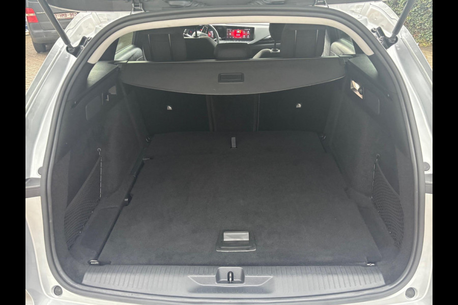 Opel Astra Sports Tourer 1.2 Turbo Business Edition | AGR stoelen | Rijklaar geleverd incl 12 maanden BOVAG garantie |