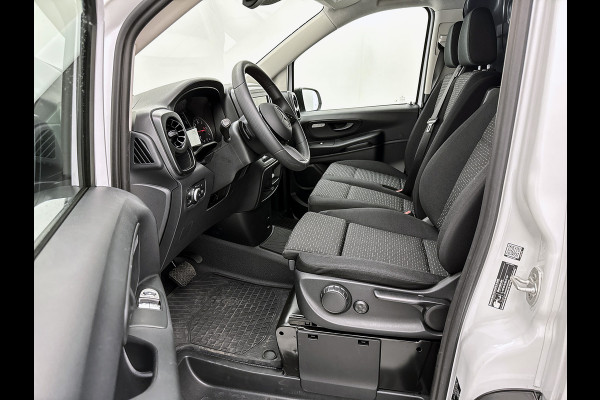Mercedes-Benz Vito 116 CDI L2 Pro Multibeam Led Trekhaak Carplay Parkeerpakket Stoelverwarming