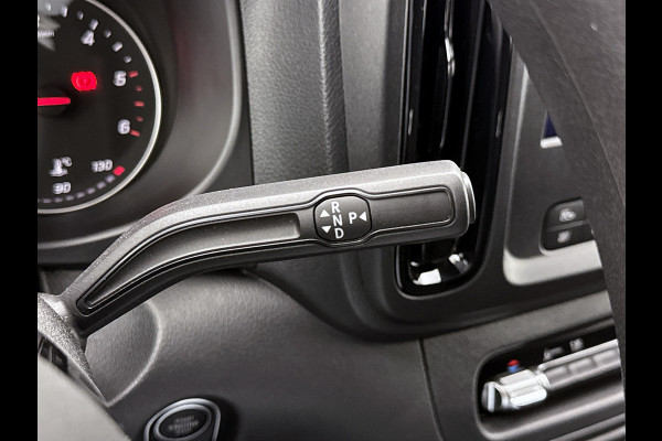 Mercedes-Benz Vito 116 CDI L2 Pro Multibeam Led Trekhaak Carplay Parkeerpakket Stoelverwarming