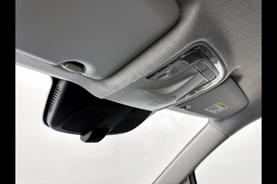 Mercedes-Benz Vito 116 CDI L2 Pro Multibeam Led Trekhaak Carplay Parkeerpakket Stoelverwarming