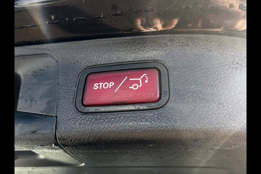 Mercedes-Benz EQA 250 Business Solution Luxury 67 kWh trekhaak