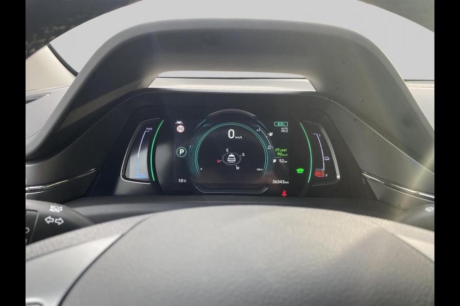 Hyundai IONIQ Premium EV 38 kWh