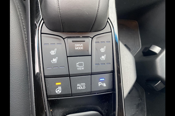 Hyundai IONIQ Premium EV 38 kWh