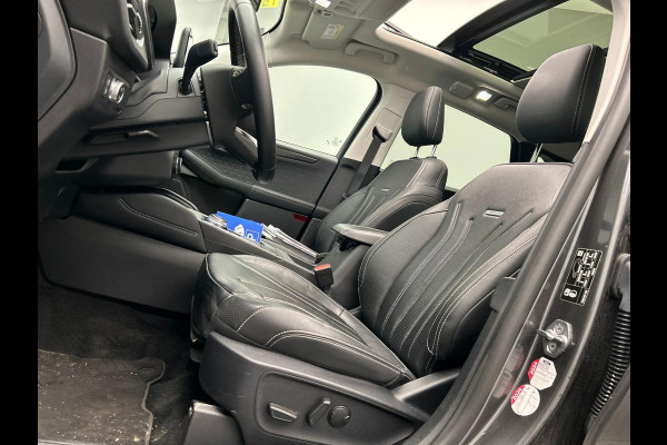 Ford Kuga 2.5 PHEV Vignale | 91000 km | Trekhaak | Panorama-dak | VERWACHT!