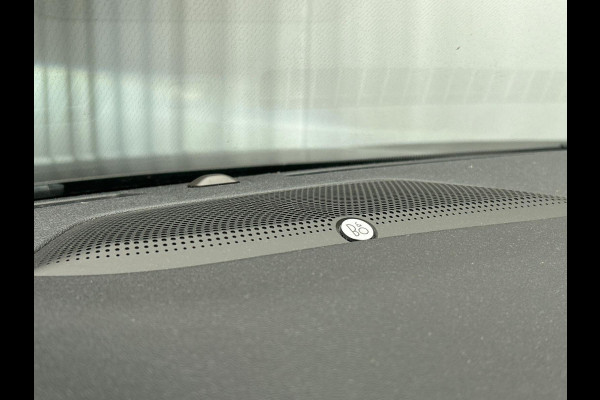 Ford Kuga 2.5 PHEV Vignale | 91000 km | Trekhaak | Panorama-dak | VERWACHT!