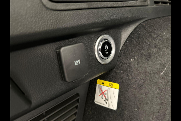 Ford Kuga 2.5 PHEV Vignale | 91000 km | Trekhaak | Panorama-dak | VERWACHT!