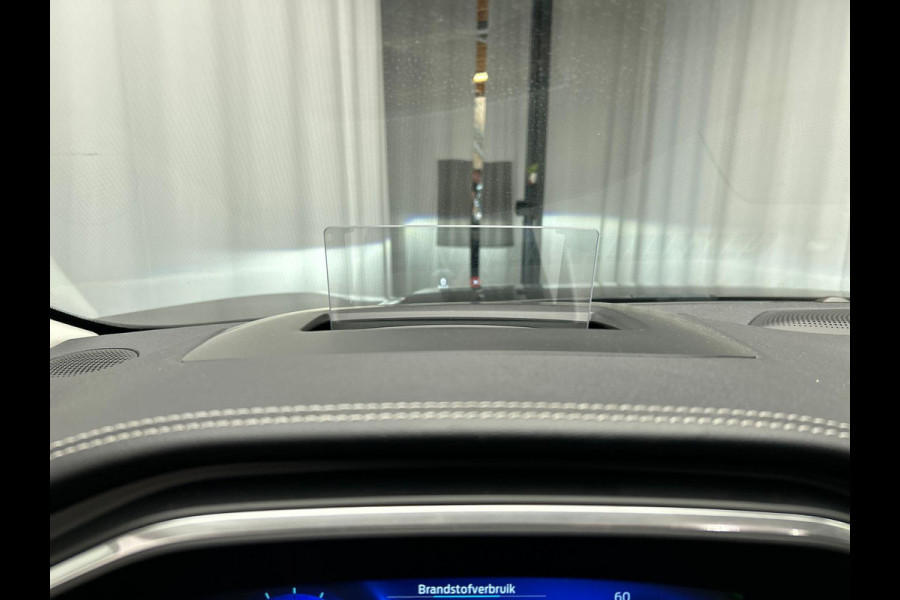 Ford Kuga 2.5 PHEV Vignale | 91000 km | Trekhaak | Panorama-dak | VERWACHT!