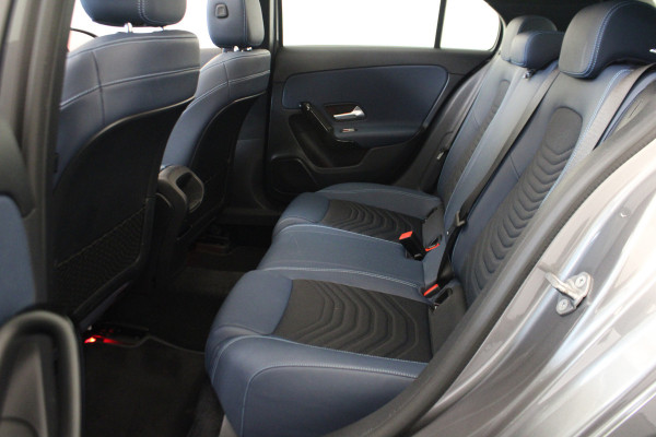 Mercedes-Benz A-Klasse 200 Advantage |Pano|Stoelverw.|