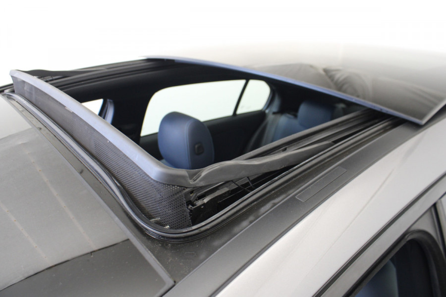 Mercedes-Benz A-Klasse 200 Advantage |Pano|Stoelverw.|